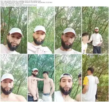 cam4-_noahdiaz-02-05-2026-16-29-24