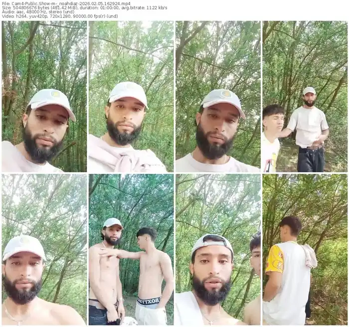 cam4-_noahdiaz-02-05-2026-16-29-24