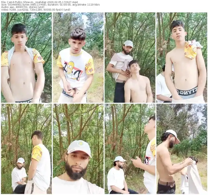 cam4-_noahdiaz-02-05-2026-17-29-27