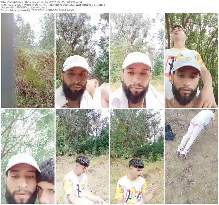 cam4-_noahdiaz-02-05-2026-18-29-38