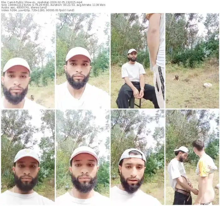 cam4-_noahdiaz-02-05-2026-19-20-15