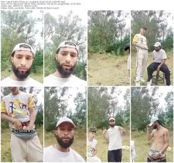 cam4-_noahdiaz-02-05-2026-19-42-46