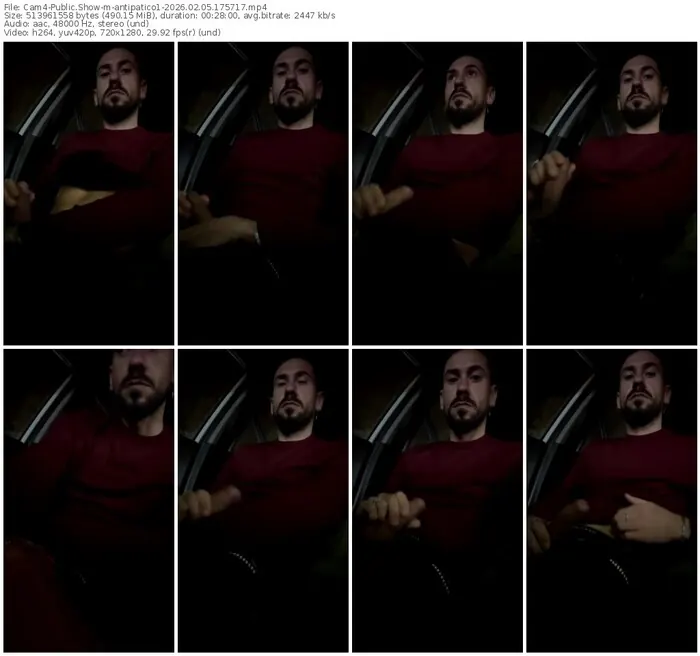 cam4-antipatico1-02-05-2026-17-57-17