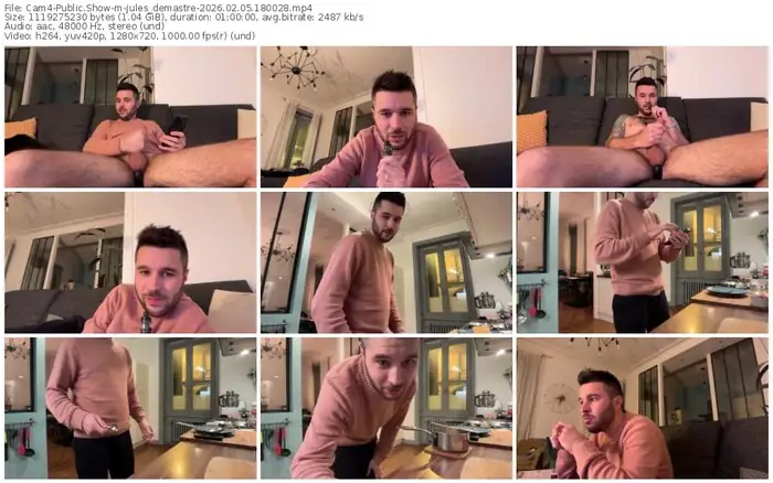 cam4-jules_demastre-02-05-2026-18-00-28