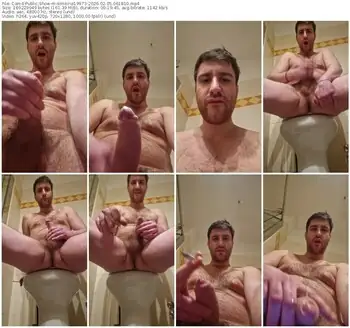 cam4-simoino19973-02-05-2026-06-18-10