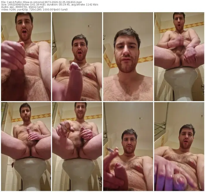 cam4-simoino19973-02-05-2026-06-18-10