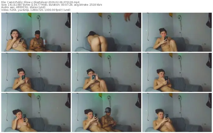 cam4-skartoliver-02-06-2026-07-01-26