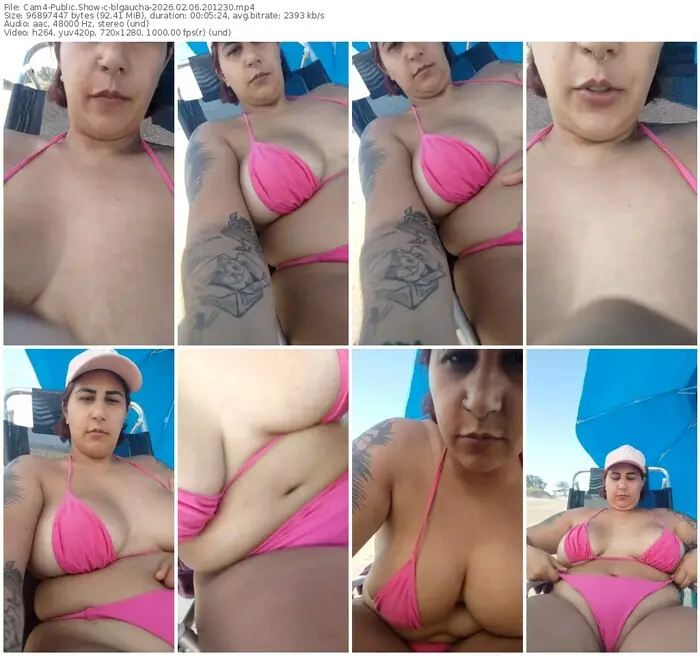 cam4-blgaucha-02-06-2026-20-12-30