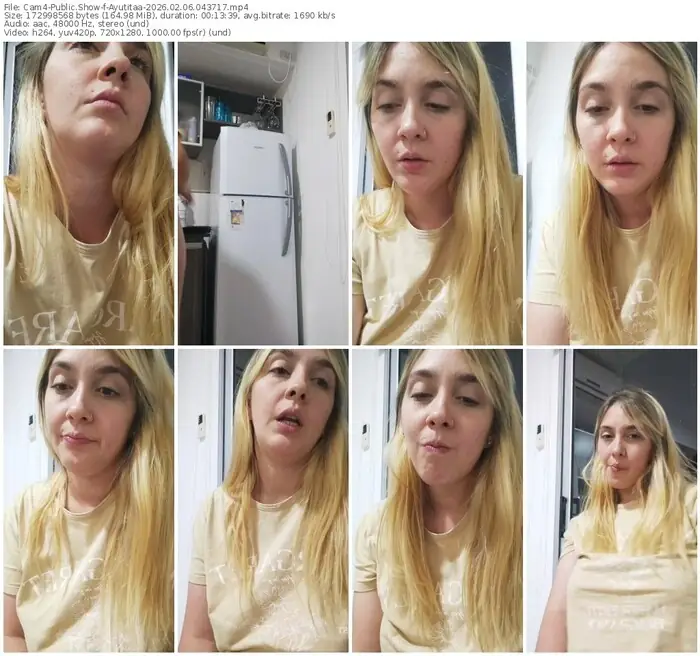 cam4-ayutitaa-02-06-2026-04-37-17