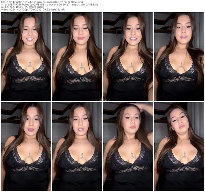 cam4-badgalmontaner-02-06-2026-04-30-54