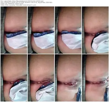 cam4-bucetudanova1-02-06-2026-11-08-34