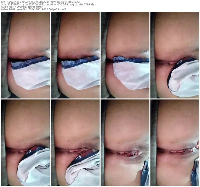 cam4-bucetudanova1-02-06-2026-11-08-34