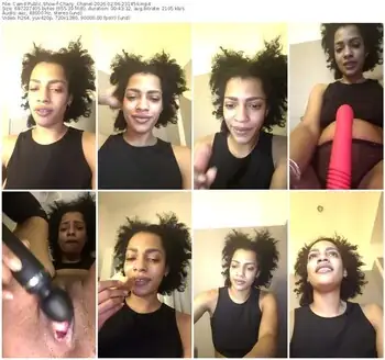 cam4-chany_chanel-02-06-2026-23-14-59