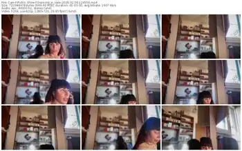 cam4-dancing_w_vale-02-06-2026-12-45-56