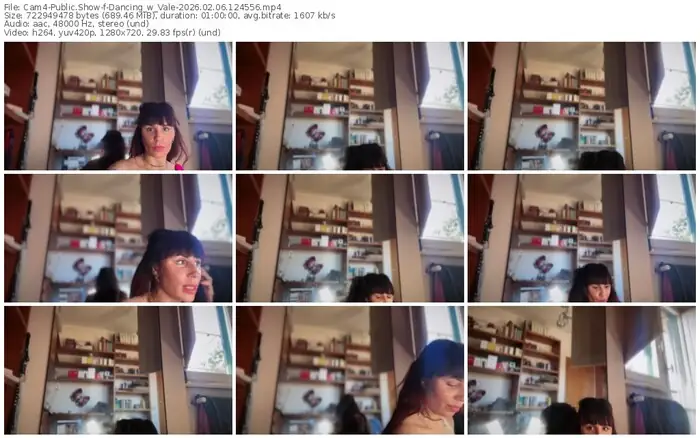 cam4-dancing_w_vale-02-06-2026-12-45-56