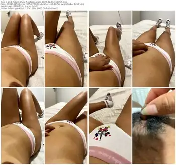 cam4-jadeantonelli-02-06-2026-01-38-57