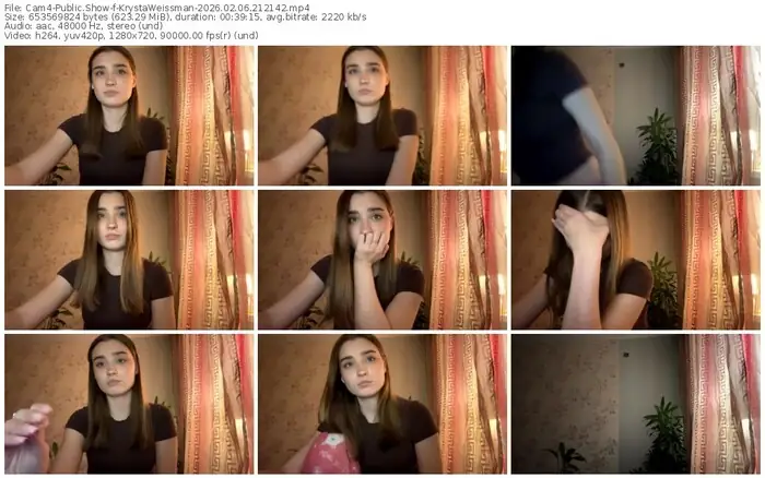 cam4-krystaweissman-02-06-2026-21-21-42