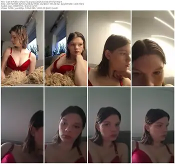 cam4-lacurija-02-06-2026-07-07-10