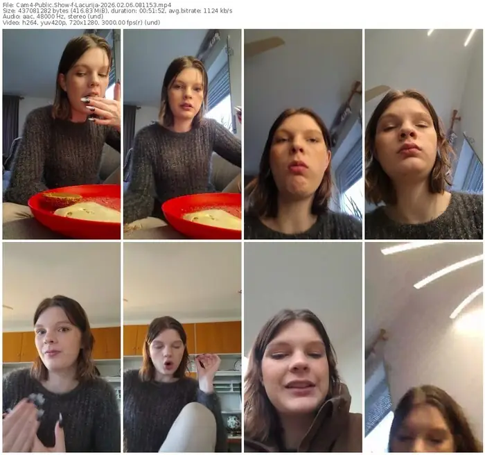 cam4-lacurija-02-06-2026-08-11-53