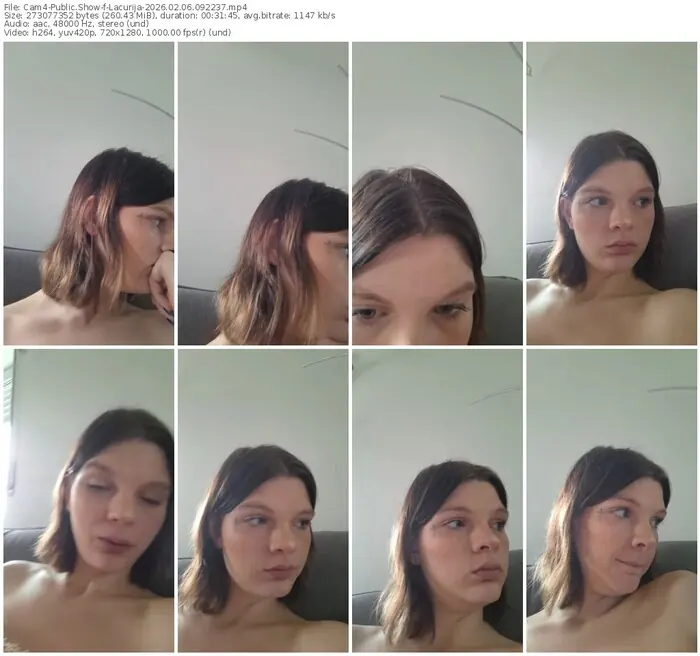 cam4-lacurija-02-06-2026-09-22-37