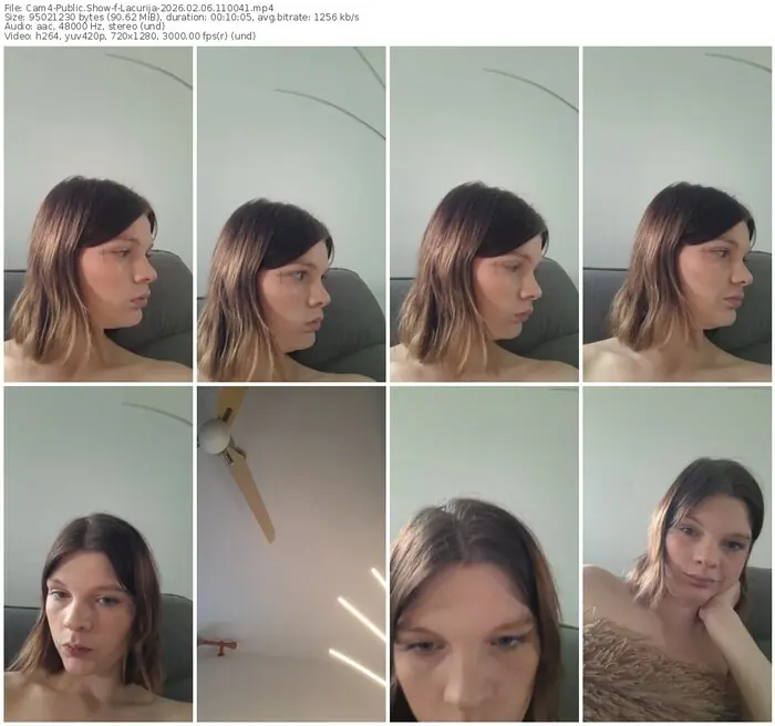 cam4-lacurija-02-06-2026-11-00-41