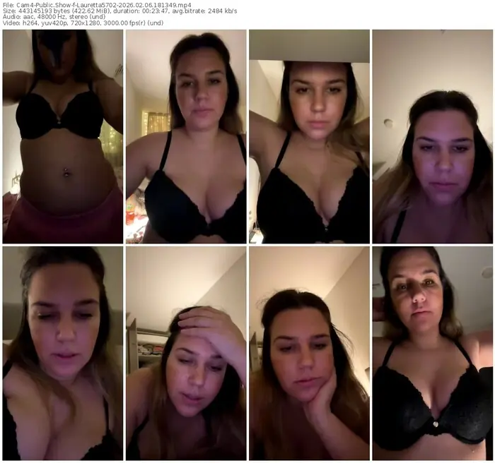 cam4-lauretta5702-02-06-2026-18-13-49