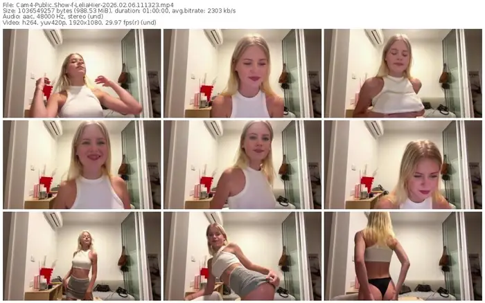 cam4-leliahier-02-06-2026-11-13-23