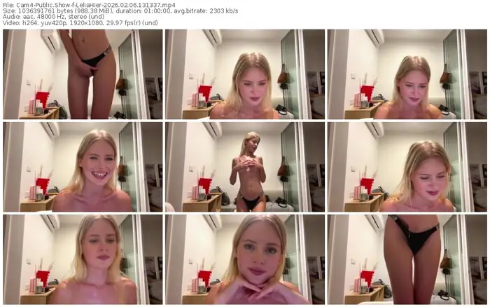 cam4-leliahier-02-06-2026-13-13-37