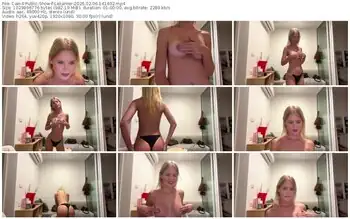 cam4-leliahier-02-06-2026-14-14-02