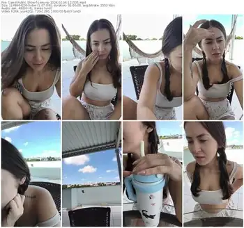 cam4-lemyny-02-06-2026-12-15-35