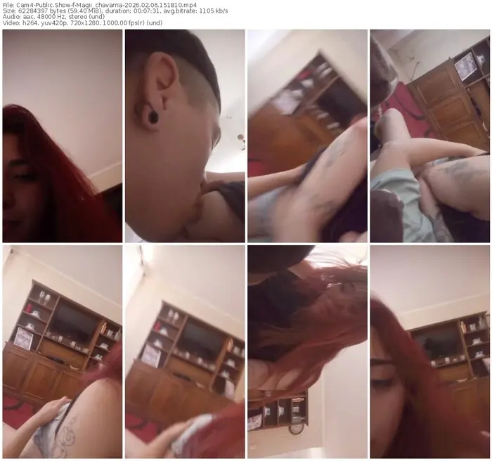 cam4-magii_chavarria-02-06-2026-15-18-10