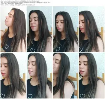 cam4-missmia99-02-06-2026-11-14-56