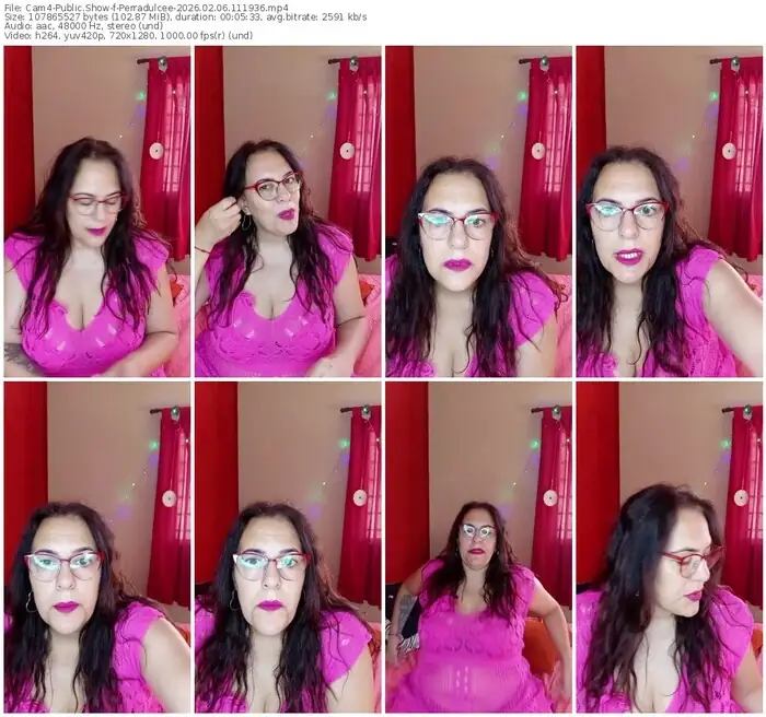 cam4-perradulcee-02-06-2026-11-19-36