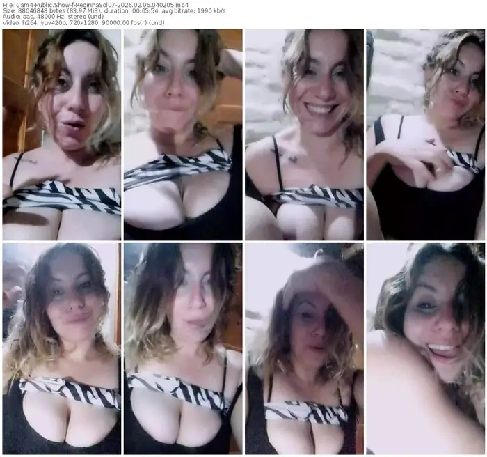 cam4-reginnasol07-02-06-2026-04-02-05