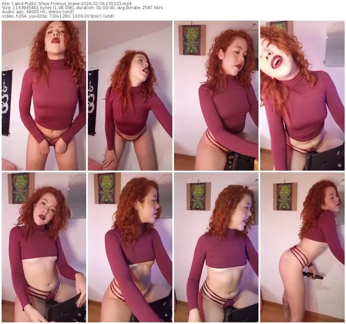 cam4-venus_brave-02-06-2026-15-52-23