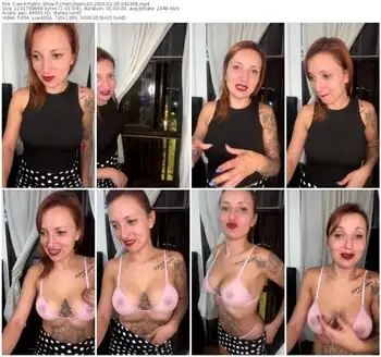 cam4-cherryboom20-02-06-2026-04-23-56