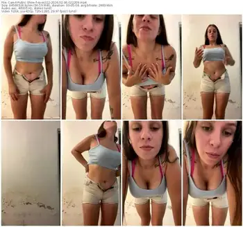 cam4-eyes322-02-06-2026-02-22-09