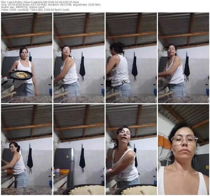 cam4-isabella238-02-06-2026-02-51-37