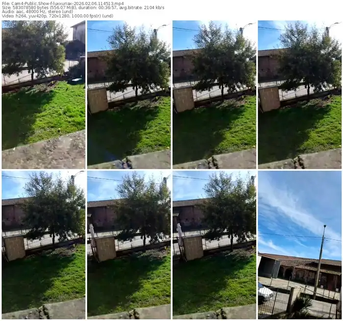 cam4-luxxuriax-02-06-2026-11-45-13