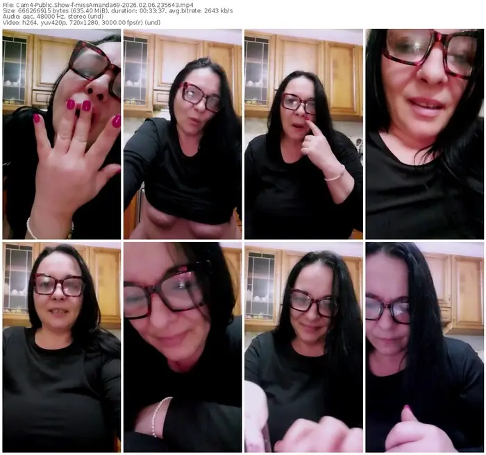 cam4-missamanda69-02-06-2026-23-56-43