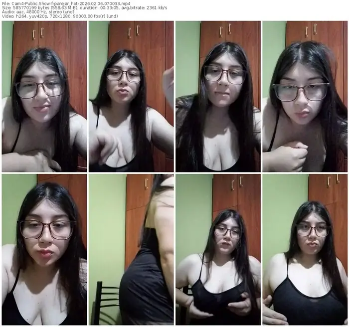 cam4-parejar_hot-02-06-2026-07-00-33