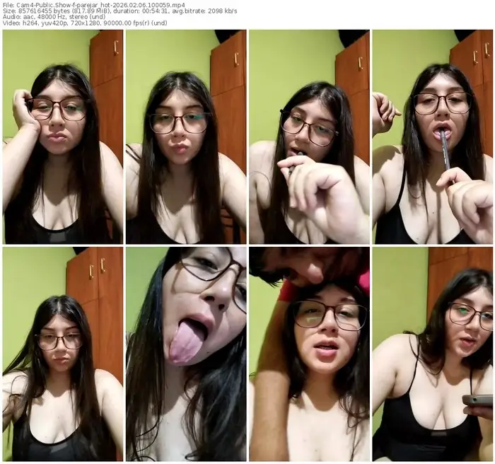 cam4-parejar_hot-02-06-2026-10-00-59