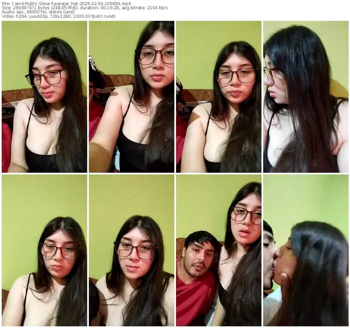 cam4-parejar_hot-02-06-2026-10-58-36