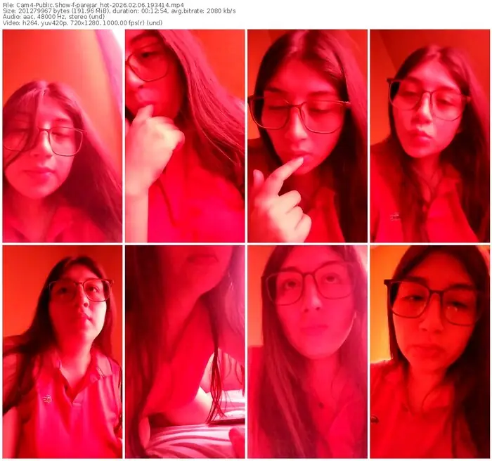 cam4-parejar_hot-02-06-2026-19-34-14