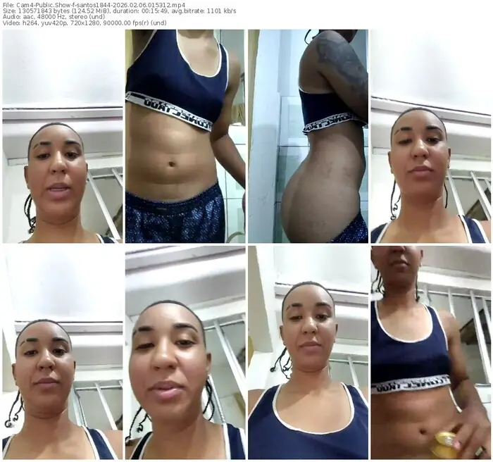 cam4-santos1844-02-06-2026-01-53-12