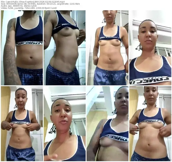 cam4-santos1844-02-06-2026-02-20-45