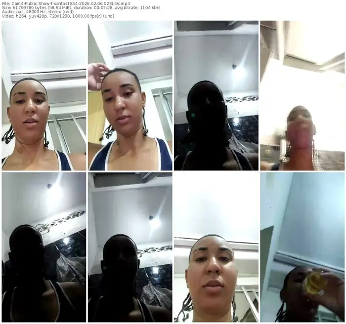 cam4-santos1844-02-06-2026-02-31-46