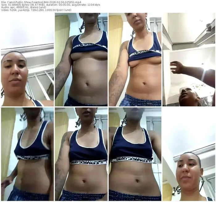 cam4-santos1844-02-06-2026-02-59-51