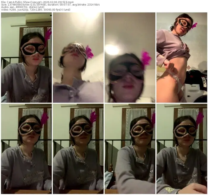 cam4-sexygr1-02-06-2026-23-15-19