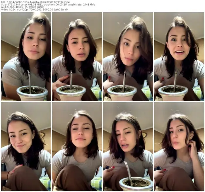 cam4-xulita-02-06-2026-03-33-32